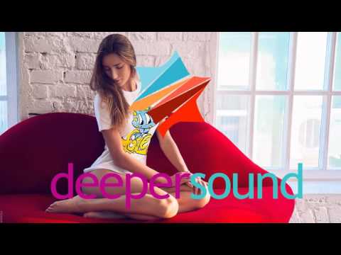 Msekko - Minimal Love (Original Mix)