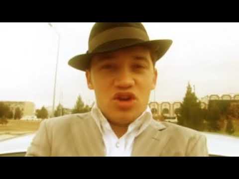 Dj Begga - Hakkyn bar