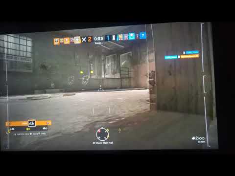 How to use your Twitch drones