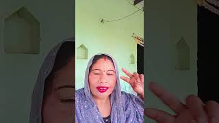 Download lagu https://youtube.com/shorts/Yv-ORKIB0YQ?si=wRXIQWG6pWO8UL7Z🎯💖👍👇 mp3 Download lagu https://youtube.com/shorts/Yv-ORKIB0YQ?si=wRXIQWG6pWO8UL7Z🎯💖👍👇 mp3