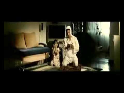 Shahzoda - Assalomu Aleykum