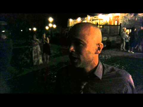 Jazz Band for hire in Leeds