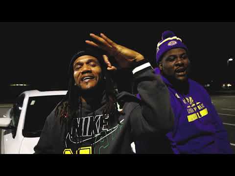 Omegga X The Bratha X ShowOff - Want It All (ShotBy@CBSB_916)