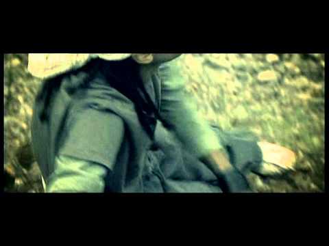 032 - Mojem Li (Official Video)