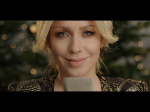 TGD - Gloria feat. Cerekwicka, Moś, Badach, Szcześniak