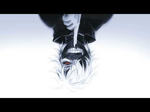 Yutaka Yamada - Licht und Schatten (Skyris Edit)