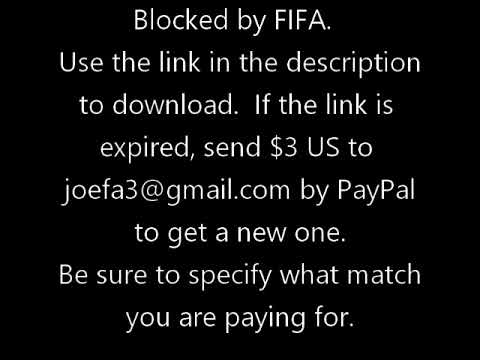 1950 WC FP Brazil -  Sweden (Rio de Janeiro, 9.7.1950)