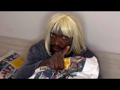 Vasile a fost rapit😩