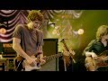 John Mayer - Gravity (Backing Track)