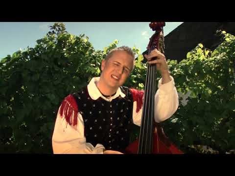 Ansambel Vikend   Izgubil sem vse