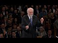 John Williams - Live In Vienna (2020)