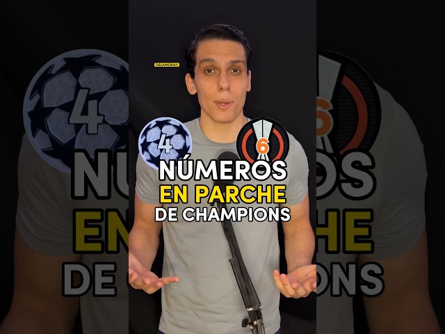 Vídeo relacionado con Yiwoop Trofeo de fútbol Champions 2024 de 6 Pulgadas, Copa de premios, Recuerdo de los fanáticos de la Copa de fútbol (sin Grabado del Nombre del campeón)