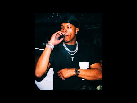 [FREE] Lil Baby Type Beat - "Cross Road"