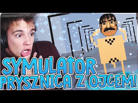 Mali ludzie z dużym dick I wzrosła penisa