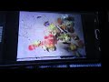 Rugrats Funding Credits 1996 1998 2019 Remake