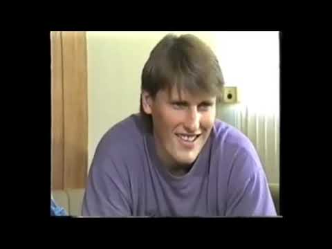 Sunderland vs Leicester - 10 Mar 1990