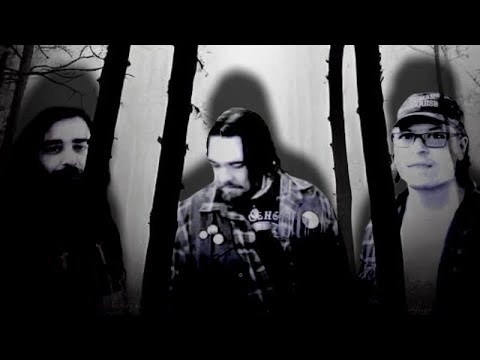 Promotional video thumbnail 3 for The Lower Falls Band