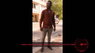 EDO BENIN UNFORGETTABLE OLD SCHOOL MIX BY D. J EDDIE CRUZ OGIERIAKHI 2019 EDO BENIN UNFORGETTABLE OLD SCHOOL MIX BY D. J EDDIE CRUZ OGIERIAKHI 2019