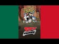 T U F F Puppy Theme Song Español Mexicano Mexican Spanish