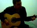 Avril Lavigne - Goodbye cover by André Naaous ...