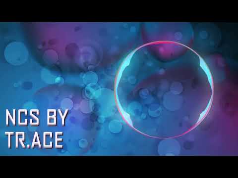 [FREE] JPB - High (feat. Aleesia) [NCS10 Release]