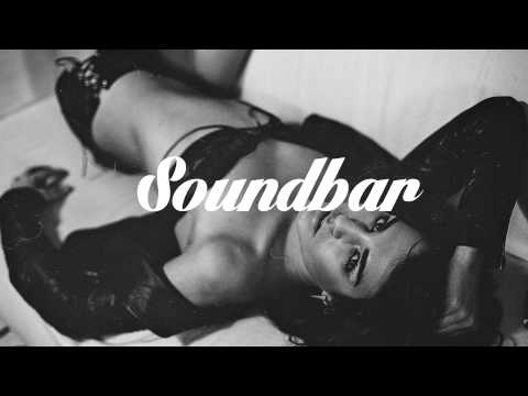 Beyoncé - Drunk In Love feat Jay Z - Full Crate Official Remix (Soundbar)