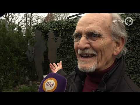 GLD Nieuws 23 december 2018 - Zondag 23 december