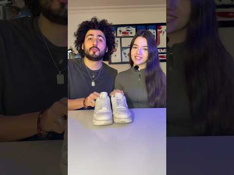 Toutes les 5mn on échange