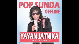 Download lagu Yayan Jatnika - Kiara Payung |  Music Audio  mp3