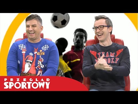 MISJA FUTBOL - najlepsze momenty - część 2