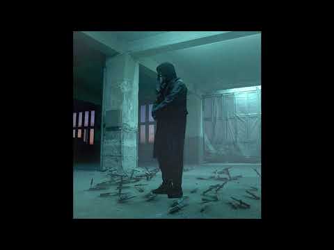 [FREE] Ninho x Leto x Maes Type Beat - "NEON" Ft. Ziak | Instru Drill 2022