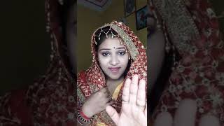 Download lagu Love karke vage hai ghar se😄  #shorts #youtubeshorts mp3