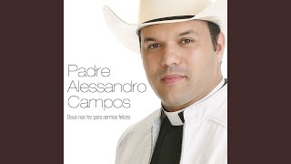 Filho Adotivo Music Video
