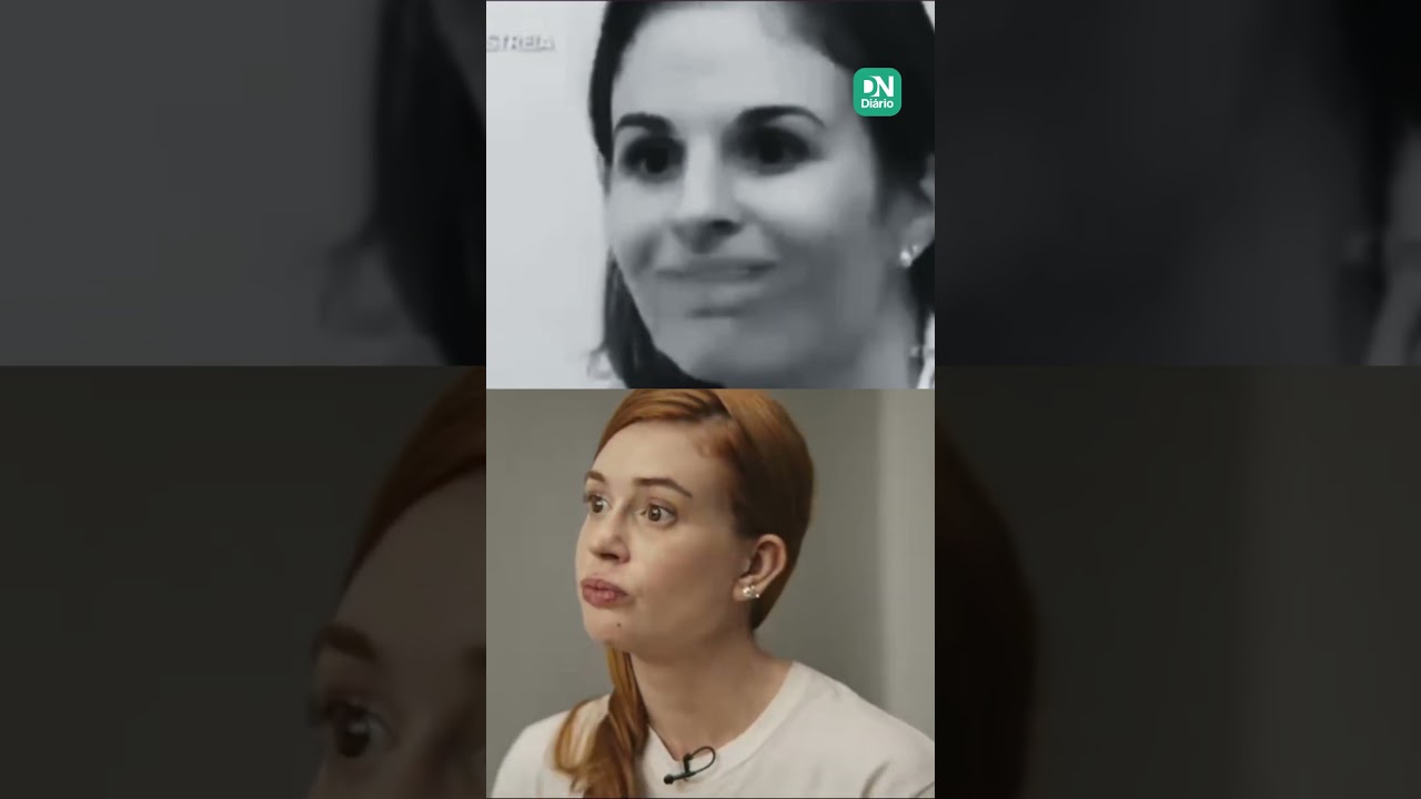 Imagem da notícia Série 'Tremembé' recria entrevista de Suzane von Richthofen para Gugu