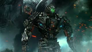 Download lagu Lockdown (slowed reverb) mp3