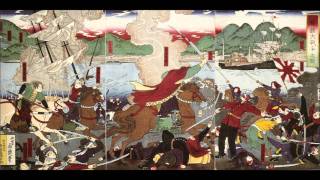 Necro - Viva Necro [HQ]