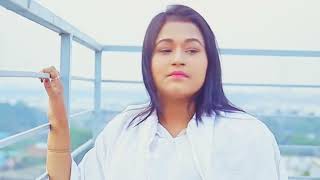 একটা ছেলে যখন বিধবা মেয়ের দিকে থাকিয়ে থাকে এতঃপর
