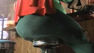 Sega Genesis BOOGERMAN Game Commercial 1994