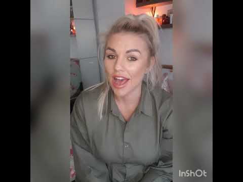 How to control breakouts using Elemis products