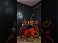Tamil Kuthu Dance Remix Kuthu Songs Tamil Kuthu Songs Nightvibes Remix Kuthudance