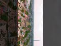Ramanathaswamy Temple Tamil Nadu