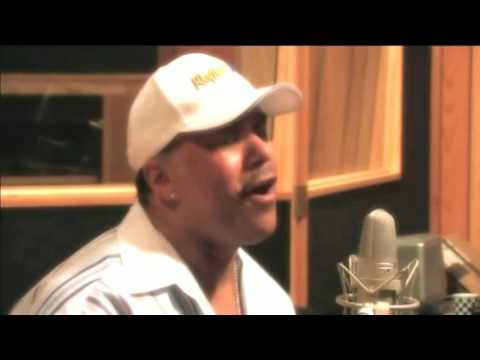 George Duke, Stanley Clarke and Howard Hewett - Heaven Sent You (J R H Chef Dj Video Edit) (1984)