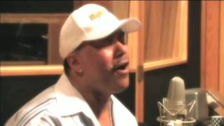 George Duke, Stanley Clarke and Howard Hewett - Heaven Sent You (J R H Chef Dj Video Edit) (1984)