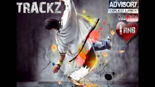 50Cent Ft Fatjoe - Free Again (BASSBOOST)