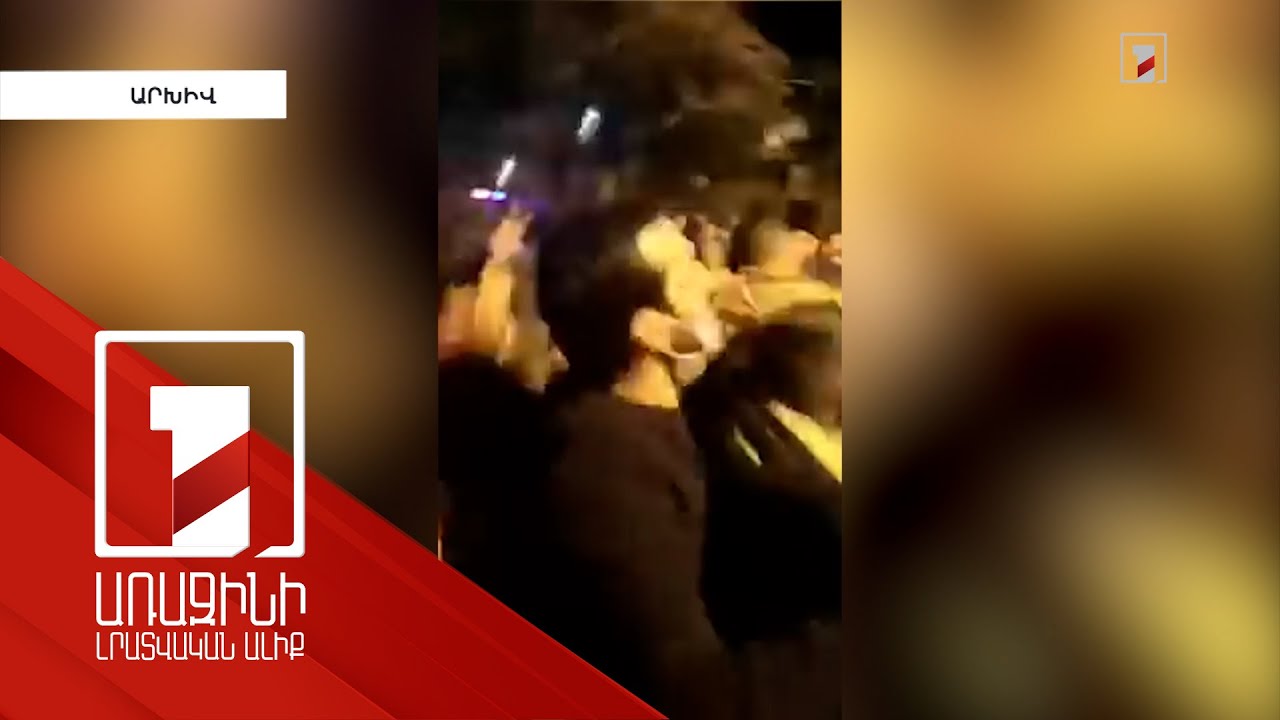 Հարվածներ գլխին, կրծքավանդակին. Արարատ Միրզոյանի նկատմամբ մահափորձի գործը դատարանում է