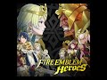 Special Announcement Fire Emblem Heroes Let S Play Incoming