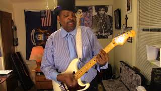 CHIC - You Can&#39;t Do It Alone