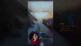 Ton allié pour cette saison 2 c'est NoLagVPN ! 🔥#warzone