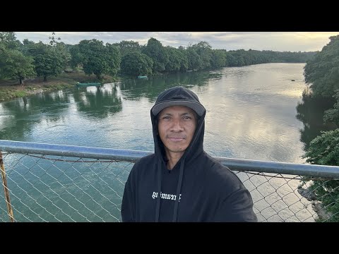 Kankintú, Comarca Ngäbe Buglé.