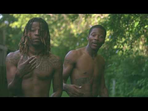 Kuglo Lil Sam - How You Comin Ft Ville |Shot By @HigherSelfilm|